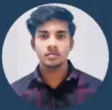 MD Sarfaraz - Plumber in UAE